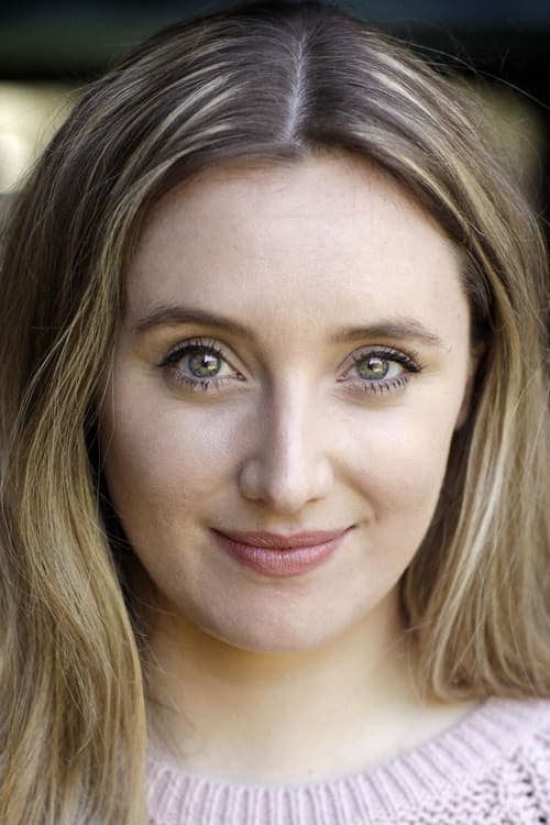 Lily Brazier profile photo