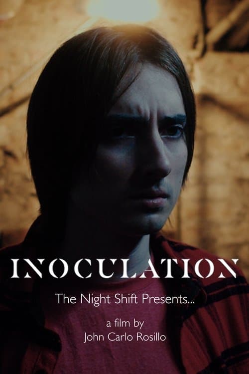 Inoculation poster