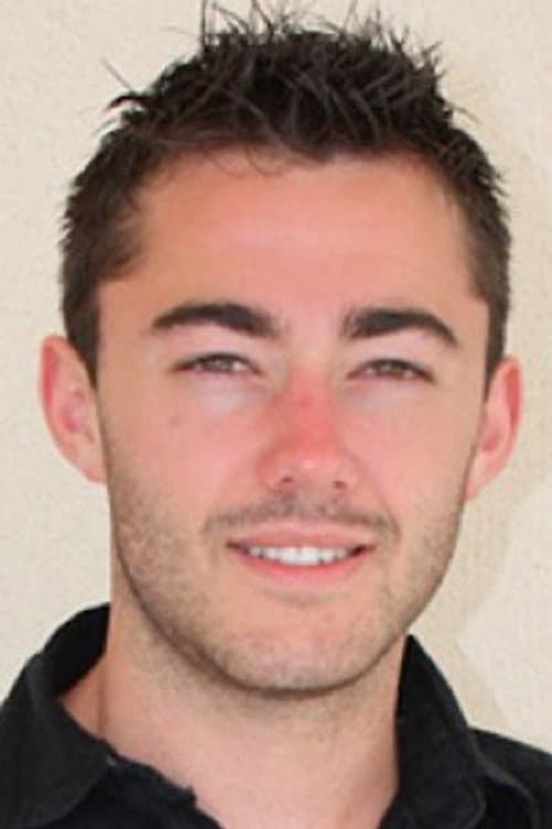 Sebastien Bonnet profile photo