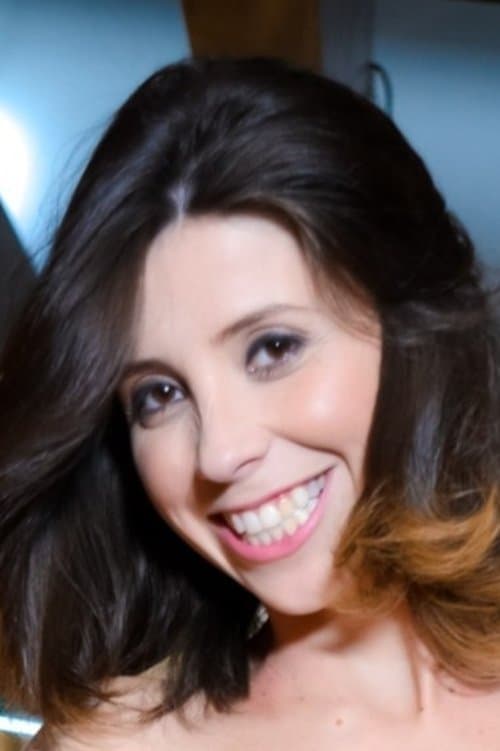 Bruna Vieira profile photo