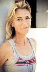 Julie Hartley profile photo