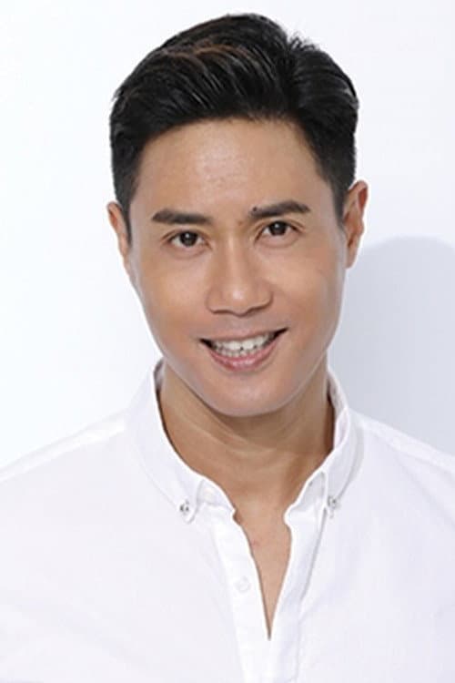 Jacky Lei profile photo