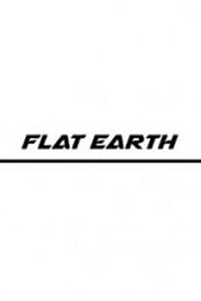 Flat Earth
