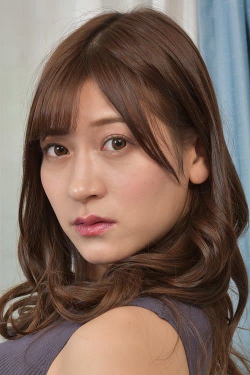 Reira Fujii profile photo