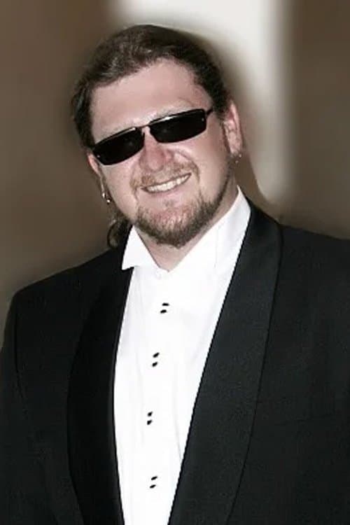 Roman Janečka profile photo