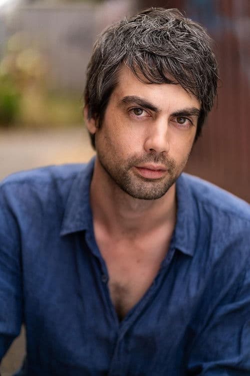 Matt Furlani profile photo