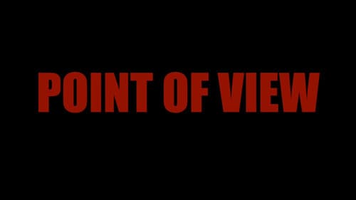 Point of View poster