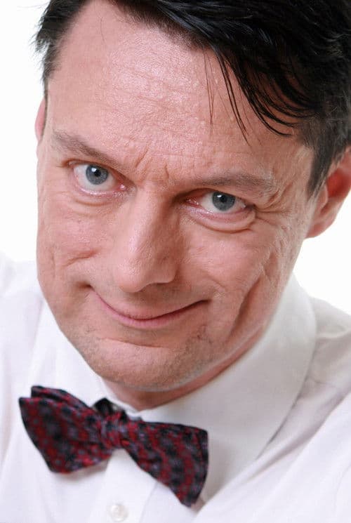 Meikel Engelmann profile photo