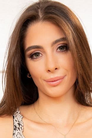 Tru Kait profile photo