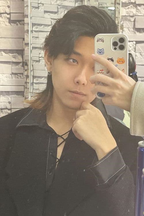 张思淼 profile photo