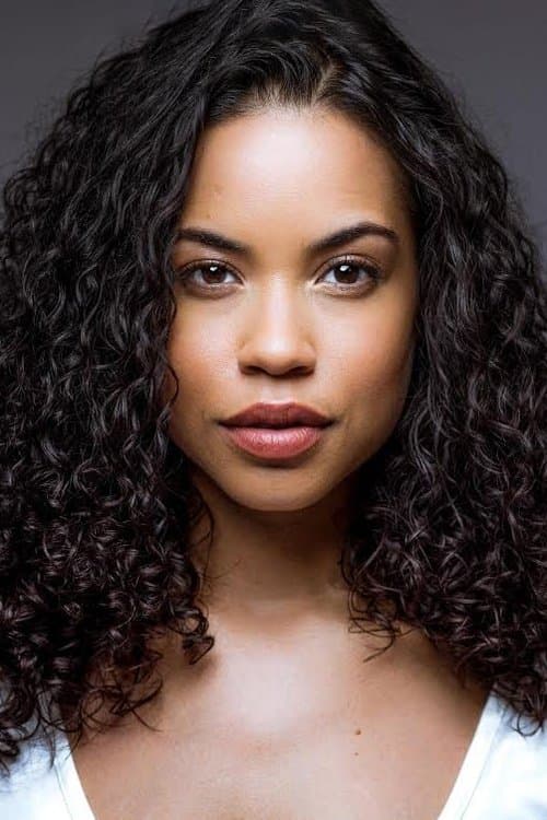 Karibel Rodriguez profile photo