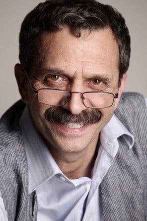 Gabriel Radu profile photo