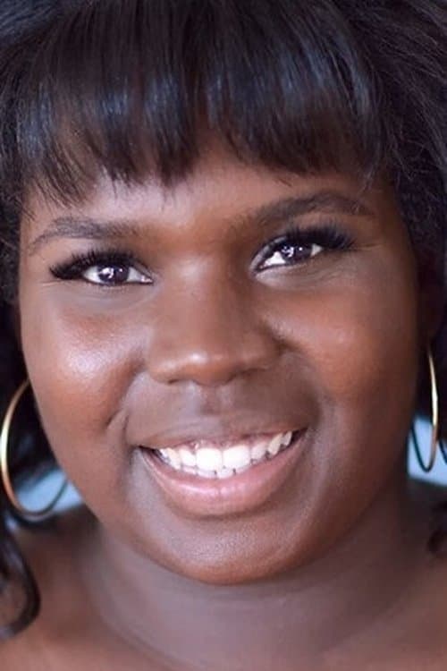 Britney Mocca profile photo