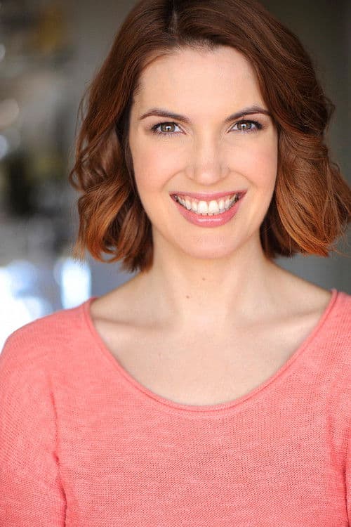 Breann Johnson profile photo