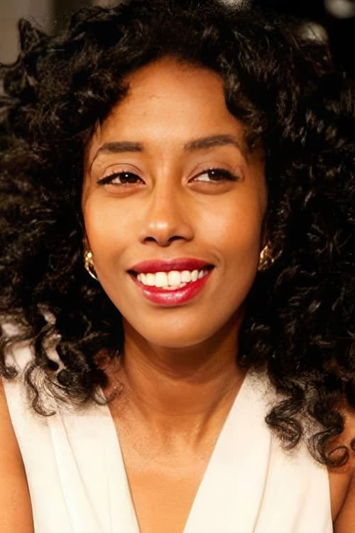 Oshrat Ingadashet profile photo