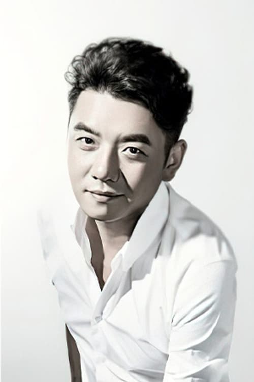 Guangyi Xiao profile photo