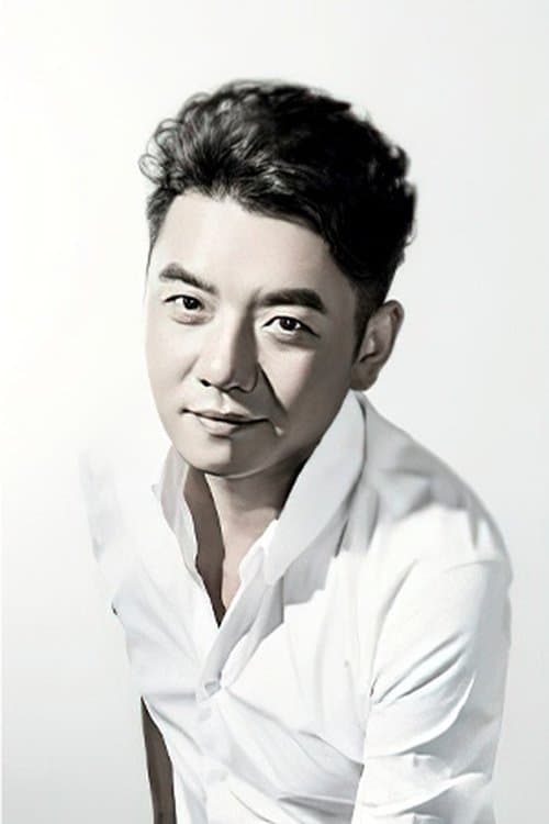 Guangyi Xiao profile photo
