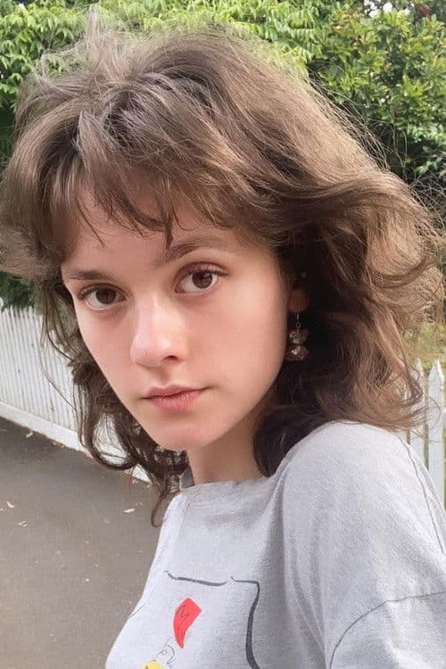 Campbell Connelly profile photo