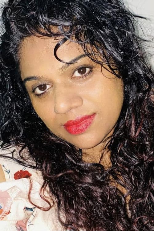 Mariyam Afeefa profile photo