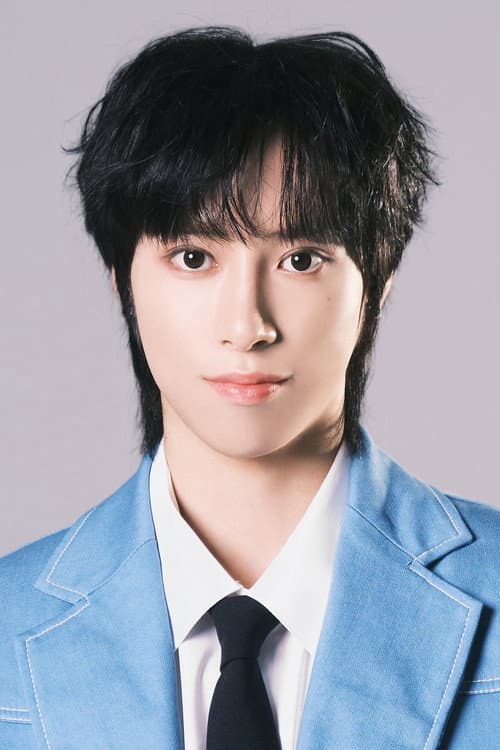 Arno profile photo