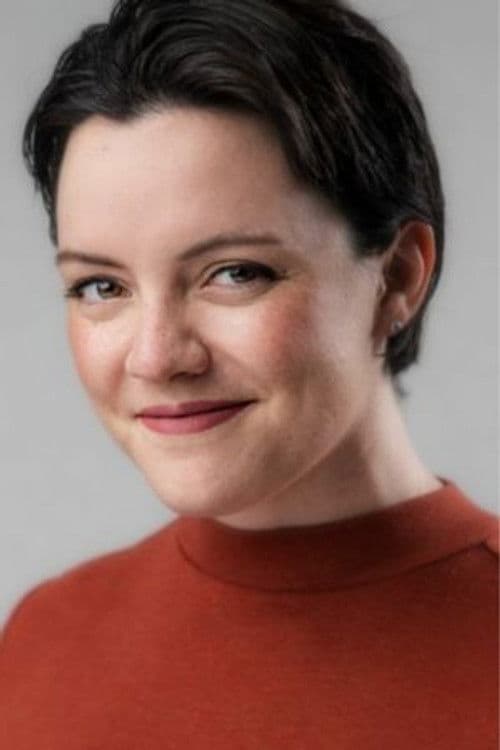 Katherine Allee profile photo