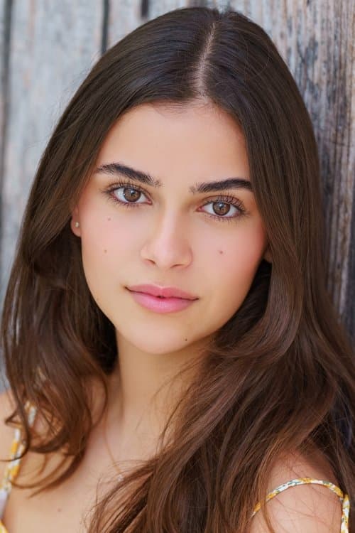 Allegra Teo profile photo