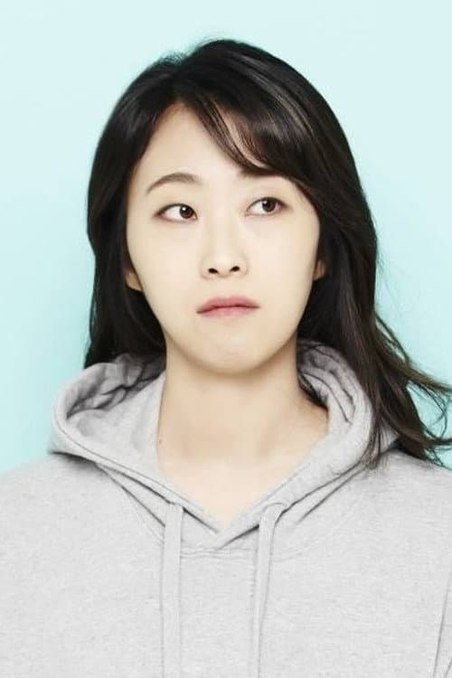 Jeon Ah-hee profile photo