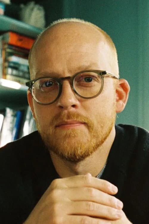 Cole Webley profile photo