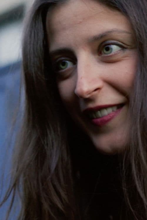 Rita Sigmond profile photo