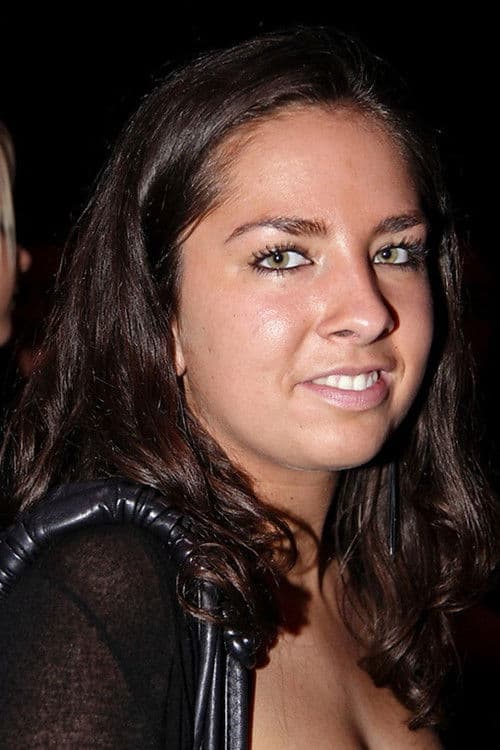 Leslie Keijzer profile photo