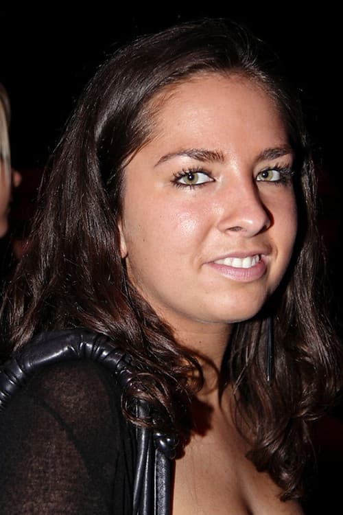 Leslie Keijzer profile photo