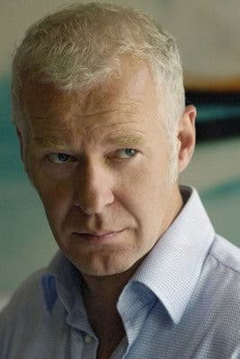 Theo Nijland profile photo