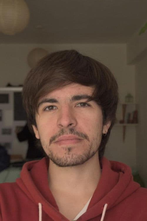 Felipe Carboni profile photo