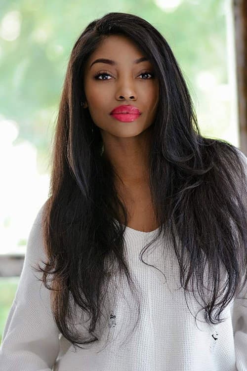Dominique Madison profile photo