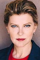 Betsy Zajko profile photo