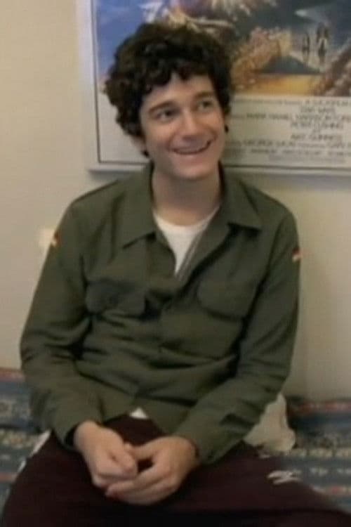 Pedro Bandeira profile photo