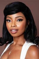 Nirvana Nokwe-Mseleku profile photo