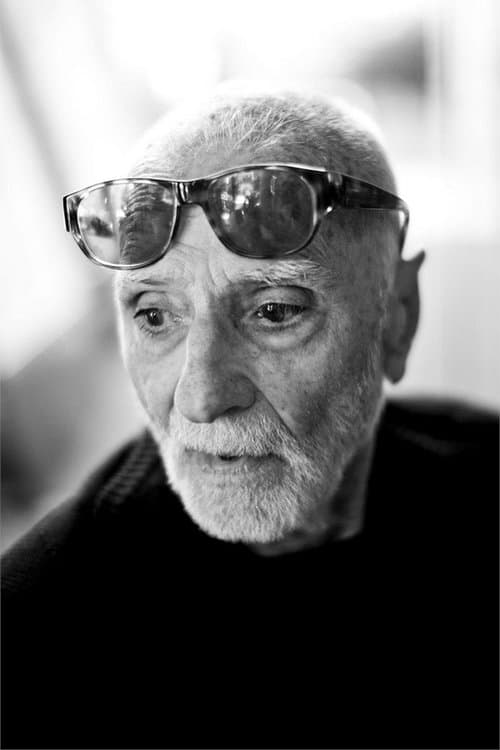 Mario Monicelli profile photo