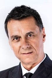 Bogdan Stanoevici profile photo