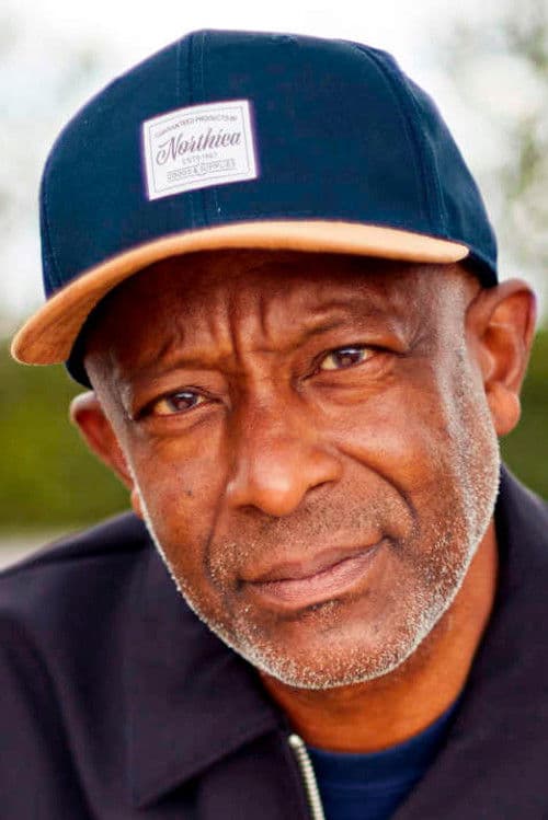 Sidney Duteil profile photo