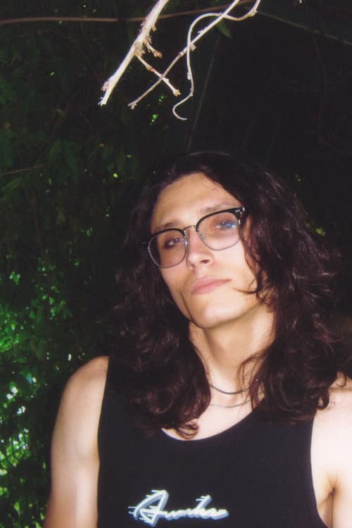 Adam Sherman profile photo
