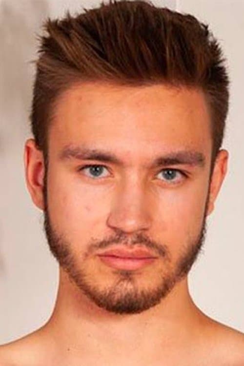 Tomas Dolnak profile photo