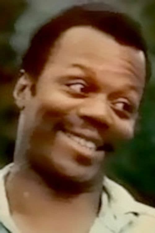 John Black profile photo