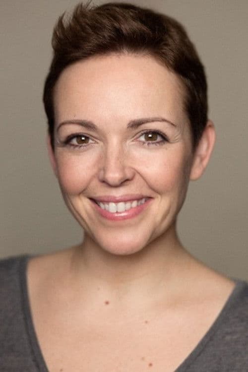 Katrina Bryan profile photo