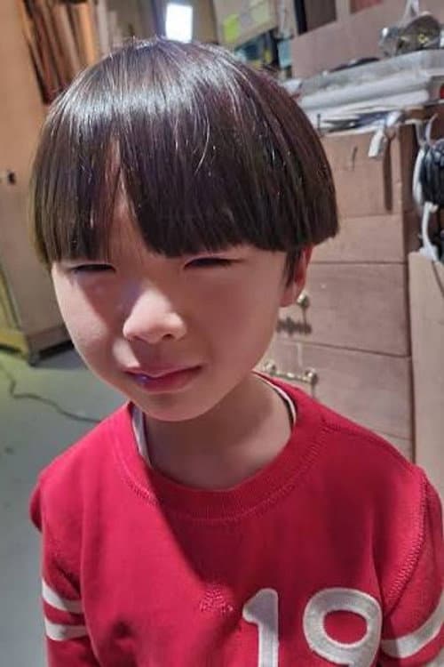 杨子漮 profile photo