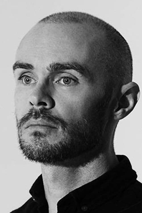 Hunter Burgan profile photo