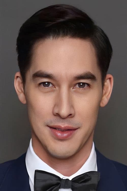 Uttsada Panichkul profile photo