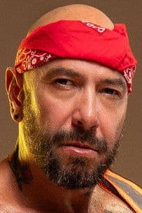 Lord Vigor profile photo