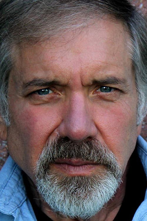 Michael Willis profile photo