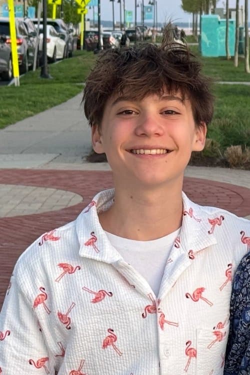 Joa Field profile photo